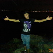  ,   Azamat, 32 ,   ,   , c 
