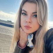   ,   Alyona, 28 ,     , c 