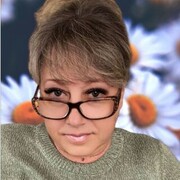 ���������� �������, ���� ������� �����, 54 ����, ������������ ��� ����� � ���������, c�������� ���������