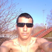 -,   Dok, 34 ,   ,   , c 