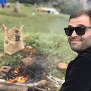 ���������� ���������, ���� ������� �����, 37 ���, ������������ ��� ������, ����� � ���������