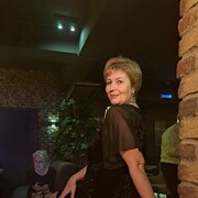 ���������� �����������, ���� ������� �������, 50 ���, ������������ ��� c�������� ���������