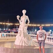 ���������� ��������, ���� ������� ������, 34 ����, ������������ ��� ������, ����� � ���������