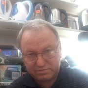 ���������� �������, ���� ������� ����, 61 ���, ������������ ��� ������, ����� � ���������, c�������� ���������