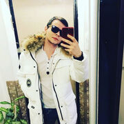 ���������� ���������, ���� ������� �����, 31 ���, ������������ ��� ������, c�������� ���������