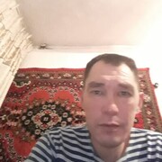 ���������� ������, ���� ������� ������, 35 ���, ������������ ��� ������, ����� � ���������