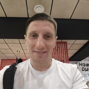  ,  , 35