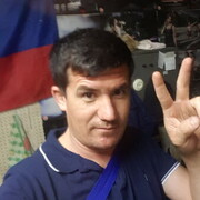 ���������� ������, ���� ������� ����, 39 ���, ������������ ��� ������, ����� � ���������