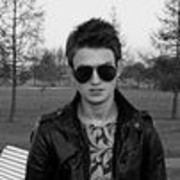 ���������� ������ ���, ���� ������� ����, 33 ����, ������������ ��� ����� � ���������, c�������� ���������