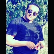 ���������� ������, ���� ������� ������, 42 ����, ������������ ��� ������, ����� � ���������, c�������� ���������