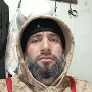 ���������� ������, ���� ������� �������, 37 ���, ������������ ��� ������, ����� � ���������, c�������� ���������, ���������