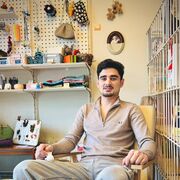 ���������� ������ �����, ���� ������� Salar, 26 ���, ������������ ��� ������, ����� � ���������, c�������� ���������, ���������