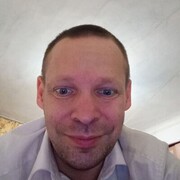 ���������� �����������, ���� ������� �������, 42 ����, ������������ ��� ����� � ���������, c�������� ���������, ���������