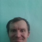  -,   , 48 ,   ,   , c 