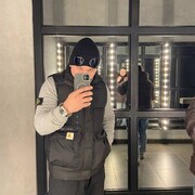 ���������� ������������, ���� ����� ���������, 21 ���, ������������ ��� ������, ����� � ���������