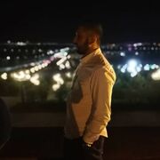 ���������� �������, ���� ������� Bek, 31 ���, ������������ ��� ������, ����� � ���������, c�������� ���������