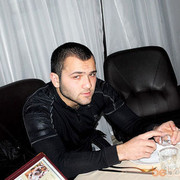 ���������� ���������, ������� ������, 39