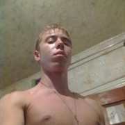  ,   , 33 ,     , c 