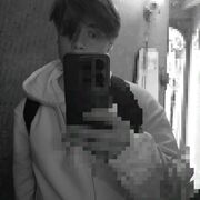 ���������� �����-���������, ���� ����� ���������, 22 ����, ������������ ��� ������, ����� � ���������