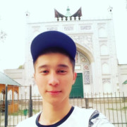 ���������� �����������, ���� ������� �����, 30 ���, ������������ ��� ������, ����� � ���������, c�������� ���������