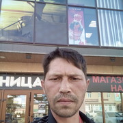  ,   , 45 ,   ,   , c 