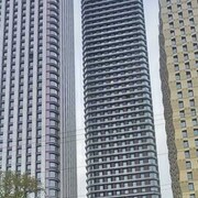 ���������� ������, ���� ������� ���������, 36 ���, ������������ ��� ������, ����� � ���������, c�������� ���������