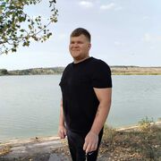  ,   , 22 ,   ,   , c , 