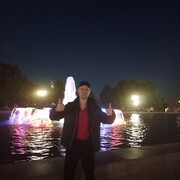  ,   , 36 ,   ,   , 
