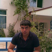 ���������� ����, ���� ������� RAVIL_007, 37 ���, ������������ 