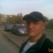  ,   Nikolajj1978, 46 ,     , c 