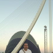  Fafe,   , 55 ,   ,   , c 
