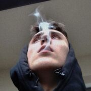 ���������� �����-���������, ���� ����� ������, 22 ����, ������������ ��� ����� � ���������, c�������� ���������