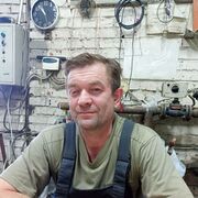  ,   , 53 ,   ,   , 
