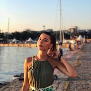  Frankfurt (Oder),   , 31 ,     , c 