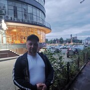 ���������� �������, ���� ������� ����, 34 ����, ������������ ��� ����� � ���������, c�������� ���������