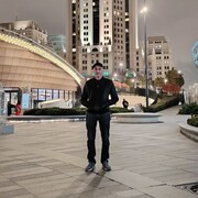 ���������� ��������, ���� ������� ������, 43 ����, ������������ ��� ������, ����� � ���������