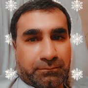 ���������� ������, ���� ������� ����, 46 ���, ������������ ��� ������, ����� � ���������, ���������