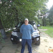 ,   7100391 petr, 44 ,   