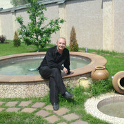 ���������� ���������, ������� Aleks, 53