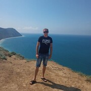 ���������� ���������, ���� ������� ����, 37 ���, ������������ ��� ������, ����� � ���������