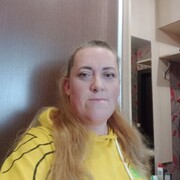  ,   IRINA, 44 ,     , c , 