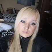  ,   , 36 ,   ,   , 