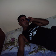  ,   , 40 ,   , 