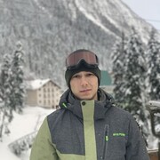 ���������� ��������, ���� ������� �����, 33 ����, ������������ ��� ������, ����� � ���������