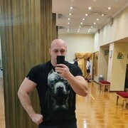 ���������� ������-��-����, ���� ������� �������, 36 ���, ������������ ��� ������, ���������