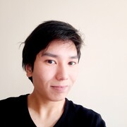  ,   , 27 ,   ,   , c 
