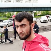 ���������� ������, ���� ������� ������, 36 ���, ������������ ��� ������, ����� � ���������, c�������� ���������