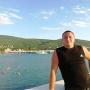 ���������� ������, ���� ������� �����, 35 ���, ������������ ��� ������, ����� � ���������, c�������� ���������