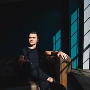  ,   , 26 ,   ,   , 