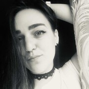  ,  , 25